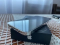 Iphone 12 pro max 256, снимка 7