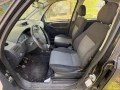 Opel meriva , снимка 6