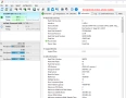 Хард диск Seagate 500 GB, 16 MB, 3,5" HDD, 100% здраве, 8 дни работа, снимка 4