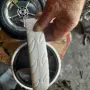 Продавам нови колела за всякакви колички, самоделни машини и др., снимка 9