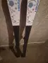Ски HEAD Fine One 155, снимка 4