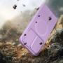 TECH-PROTECT KEVLAR AURA MAGSAFE GALAXY A57 VIOLET, снимка 6