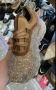 дамски маратонки Gucci , снимка 1