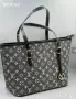 Louis VUITTON 🤍Дамски Чанти , снимка 2