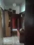 Продаваме 4стаен апартамент, панелен - кв.Прослав, Пловдив , снимка 4