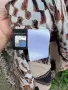 Roberto Cavalli копринена риза, снимка 4