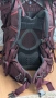 Туристическа Раница Osprey Kyte38L , снимка 13