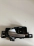 Вътрешна дръжка за задна / предна лява врата за Ford Mondeo Mk4 2.0Tdci (2009) 6M21-U22600-Ab, снимка 1