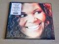 Компакт Дискове - Поп Рок: Janice Andrade - Janice - CD Digipack, снимка 1