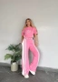 дамски екипи Adidas , снимка 1