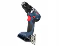 Bosch GSR 18V-65 63Nm 18V Винтоверт Professional SOLO Нов, снимка 3