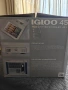 Igloo IH45 12/230V, 43 Л Гаранция Хладилна кутия с Компресор, Преносим Хладилник, снимка 13