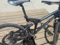 Cross Coyote 26", отличен!, снимка 7
