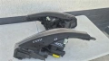 Комплект ляв и десен фар Kia Sorento Bixenon led код 92102C5100, 92101C5100 , снимка 7