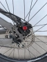 Cross dexter 26 цола рамка L ОТЛИЧНО СЪСТОЯНИЕ 300€, снимка 10