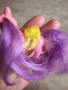 My little pony, G2, Pink Sundance and Morning Glory, 2 ponies, снимка 10