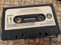Аудио касета на Зорица Маркович 1986год., снимка 2