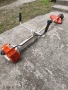 Бензинов тример STIHL FS 420, снимка 6