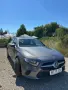 Mercedes-Benz A180d AMG Line 2019 | Автоматик | Дизел | 117 000 км | €13 500, снимка 2
