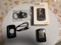 GPS велокомпютър IGPSPORT IGS 620, снимка 4