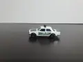 Колички Мачбокс (Matchbox), снимка 6