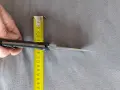 Нож cold steel нов., снимка 3