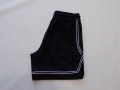 къси панталони nike fly гащета екип шорти оригинални мъжки крос спорт S, снимка 5