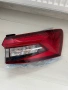 Оригинален десен външен LED стоп за Skoda Kodiaq (2016-2021), снимка 1