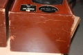 Kef 104 , снимка 9