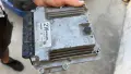 Компютър (ECU) Nissan Bosch – 23710 JD78B / 0 281 013 855, снимка 2