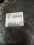 компютър , ECU , PEUGEOT 206 1.4 ,9635991180, IAW1AP81, снимка 4
