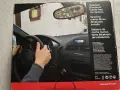 Продавам Bluetooth hands free Parrot СК3100, снимка 1