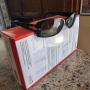 Persol 2606 S Italy , снимка 1