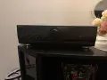 Усилвател Technics SU-V500, снимка 6