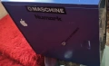 Компютърна кутия (PC Case) NZXT Apollo BLUE NP, снимка 6