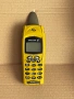 Ericsson R310s, снимка 1