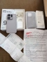 Oppo Find X9 Pro 16/512 като нов , снимка 1