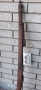 Mauser Gewehr - 98, снимка 4