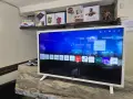 Телевизор LG 32LQ63806LC , снимка 8