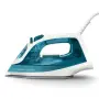 Philips DST2020 Серия 2000 Парна ютия 2000W с керамична плоча, снимка 4