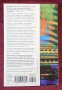 Brave New World & Brave New World Revisited, снимка 8