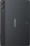 Doogee Tab E3 Pro 32GB RAM 256GB ROM, Таблет с 13' екран, снимка 4