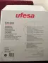 Двойна цитрус преса Ufesa Citro Press Duo (90W) , снимка 4