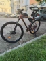 Велосипед Orbea onna 29", снимка 2