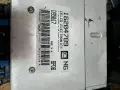 Компютър ECU двигател за Opel Corsa B , 16204789 NG, снимка 3