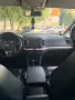 Vw Sharan 1,4 150kc, снимка 10