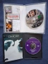 DVD Дискове с Филми , снимка 18