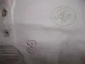 Тениска L,ARGENTINA  дамска,Л, снимка 2