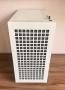 Геймърски Компютър RTX 3060 TI 16RAM, снимка 2