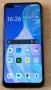 Oppo Reno4 Z 5G, снимка 1